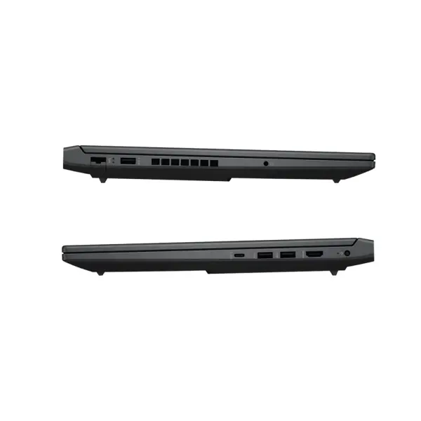 HP Victus 16.1 inch Gaming Laptop 16-r1280TX (Intel ® Core™ i5-14450HX | 16.1" FHD | 16GB RAM | 512GB SSD | NVIDIA ® GeForce RTX™ 4060 8GB | Windows 11 Home)