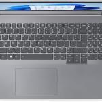 Lenovo Thinkbook 16 G6 IRL Laptop With 16" WUXGA IPS Anti-glare Display - Intel Core i7-13700H Processor - Intel Iris Xe Graphics - Fingerprint - 16GB DDR5 Ram - 512GB NVMe SSD - Win 11
