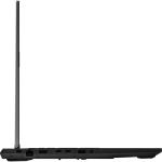 ASUS TUF Gaming A16 Laptop, 16" FHD+ 165Hz Display, AMD Ryzen 7 260, NVIDIA GeForce RTX 5050 8GB, 16GB DDR5 RAM, 512GB PCIe 4.0 SSD, ENG/ARB Backlit Chiclet RGB Keyboard, Win 11, Jaegar Gray