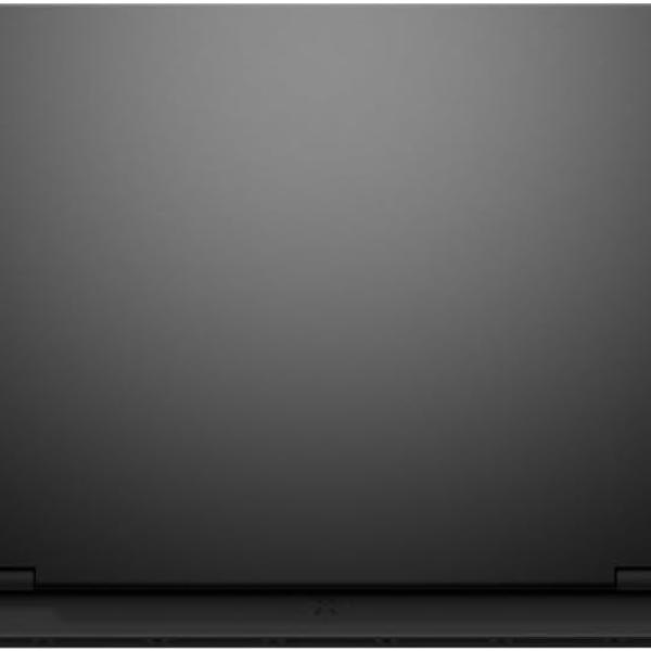 ASUS TUF Gaming A16 Laptop, 16" FHD+ 165Hz Display, AMD Ryzen 7 260, NVIDIA GeForce RTX 5050 8GB, 16GB DDR5 RAM, 512GB PCIe 4.0 SSD, ENG/ARB Backlit Chiclet RGB Keyboard, Win 11, Jaegar Gray