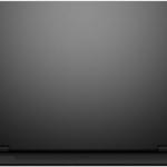ASUS TUF Gaming A16 Laptop, 16" FHD+ 165Hz Display, AMD Ryzen 7 260, NVIDIA GeForce RTX 5050 8GB, 16GB DDR5 RAM, 512GB PCIe 4.0 SSD, ENG/ARB Backlit Chiclet RGB Keyboard, Win 11, Jaegar Gray