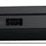 Lenovo Legion Pro 7i Gen 10 16" Gaming Laptop (2025 Model) Intel Core Ultra 9 275HX 24C, NVIDIA GeForce RTX 5080 16GB, 32GB RAM, 1TB Gen 5 NVMe SSD, 16.0" WQXGA OLED 500 nits 240Hz, Windows 11 Pro