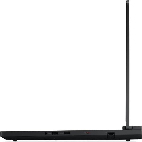 Lenovo Legion Pro 7i Gen 10 16" Gaming Laptop (2025 Model) Intel Core Ultra 9 275HX 24C, NVIDIA GeForce RTX 5080 16GB, 32GB RAM, 1TB Gen 5 NVMe SSD, 16.0" WQXGA OLED 500 nits 240Hz, Windows 11 Pro
