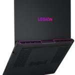 Lenovo Legion Pro 7i Gen 10 16" Gaming Laptop (2025 Model) Intel Core Ultra 9 275HX 24C, NVIDIA GeForce RTX 5080 16GB, 32GB RAM, 1TB Gen 5 NVMe SSD, 16.0" WQXGA OLED 500 nits 240Hz, Windows 11 Pro