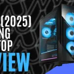 # ASUS ROG700 GM700TZ-R9800X133W Gaming Desktop – AMD Ryzen™ 7 9800X3D Processor Up to 4.7GHz, 32GB DDR5 RAM, 1TB SSD, NVIDIA® GeForce RTX™ 5070 Ti PRIME 16GB Graphics, Windows 11 Home, Liquid Cooling System, Black – 1 Year Warranty | Factory Sealed